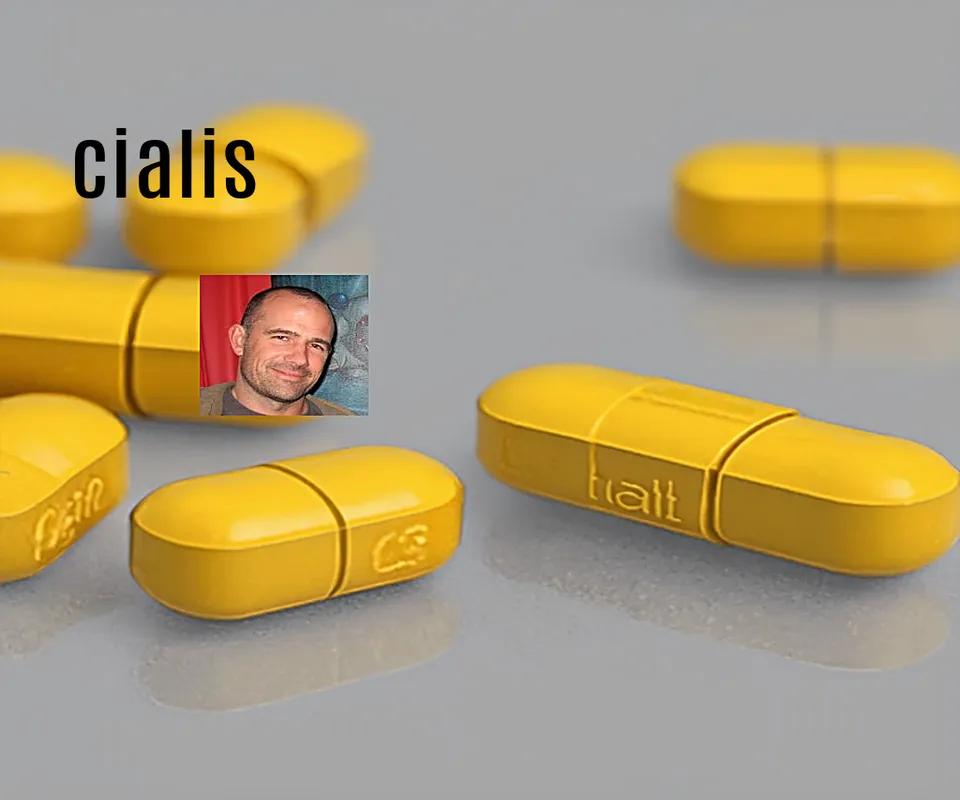 Cialis 5 mg costo in farmacia italiana